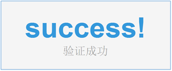 1488029407113401.png blob.png