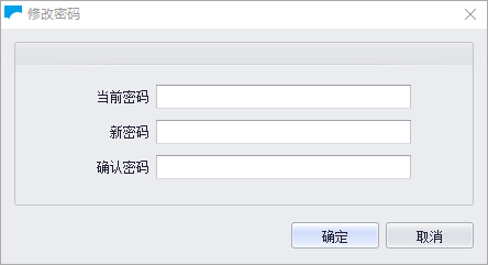 1488032390114929.png 502.png