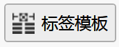 图片34.png