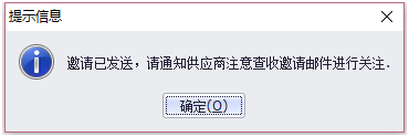 1488035881118290.png blob.png