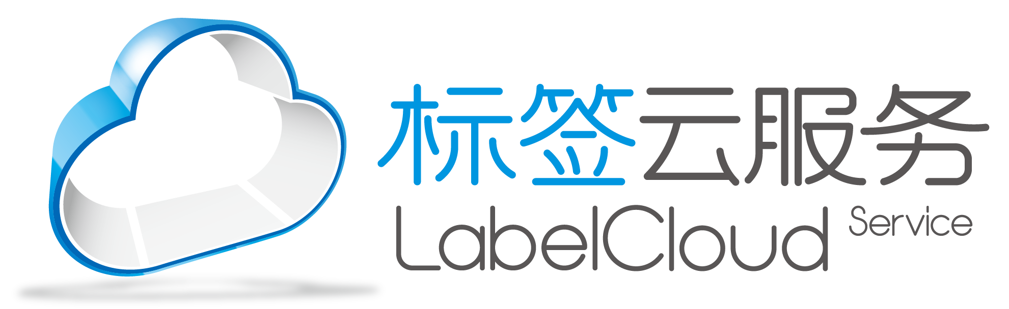 LabelCloud-02.png